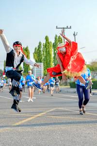 BIB: 
                            <button type="button" onclick="openModal(3420217)" class="btn btn-primary btn-sm float-right btn-popup" data-toggle="modal" data-target=".modal-high-quality">
                        <i class="fas fa-shopping-cart"></i> Add to Cart
                    </button>
                                            <button type="button" onclick="isThisMe(3420217, true)" class="btn btn-success btn-sm float-right btn-popup btn-isme hidden" data-toggle="tooltip" data-placement="bottom" title="นี่คือรูปของคุณใช่ไหม คลิกที่นี่เพื่อเอาเข้าอัลบั้ม">
                        <i class="fas fa-plus"></i> Add to album
                    </button>
                    <button type="button" onclick="isThisMe(3420217, false)" class="btn btn-warning btn-sm float-right btn-popup btn-isnotme hidden">
                        <i class="fas fa-ban"></i> Remove from album
                    </button>